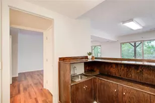 3604 Stonewall Ct SE, Atlanta, GA 30339 - Photo 43