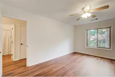3604 Stonewall Court SE, Atlanta, GA 30339 - Photo 29