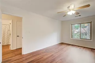 3604 Stonewall Ct SE, Atlanta, GA 30339 - Photo 29
