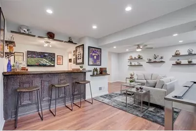 3604 Stonewall Court SE, Atlanta, GA 30339 - Photo 45