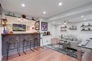 3604 Stonewall Ct SE, Atlanta, GA 30339 - Photo 45