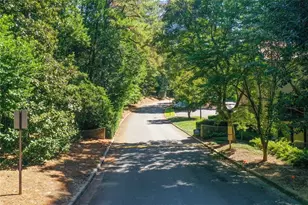 3604 Stonewall Ct SE, Atlanta, GA 30339 - Photo 63