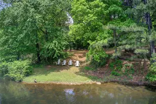 3604 Stonewall Ct SE, Atlanta, GA 30339 - Photo 55