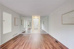 3604 Stonewall Ct SE, Atlanta, GA 30339 - Photo 15