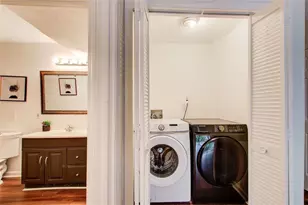 3604 Stonewall Ct SE, Atlanta, GA 30339 - Photo 49