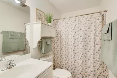 3604 Stonewall Court SE, Atlanta, GA 30339 - Photo 27