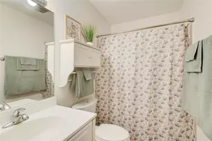 3604 Stonewall Ct SE, Atlanta, GA 30339 - Photo 27