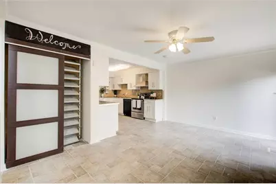 3604 Stonewall Court SE, Atlanta, GA 30339 - Photo 7