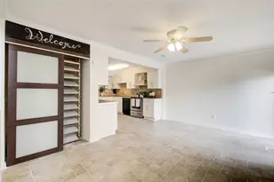 3604 Stonewall Ct SE, Atlanta, GA 30339 - Photo 7