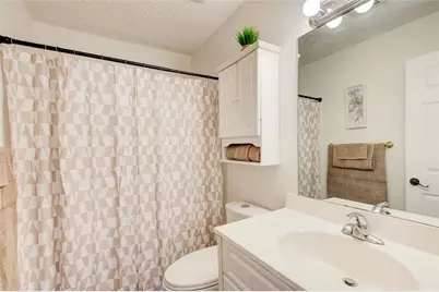 3604 Stonewall Court SE, Atlanta, GA 30339 - Photo 25