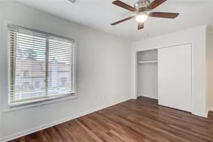 3604 Stonewall Ct SE, Atlanta, GA 30339 - Photo 31