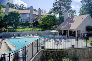 3604 Stonewall Ct SE, Atlanta, GA 30339 - Photo 49