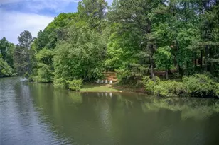 3604 Stonewall Ct SE, Atlanta, GA 30339 - Photo 53