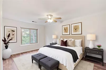 3604 Stonewall Court SE, Atlanta, GA 30339 - Photo 23