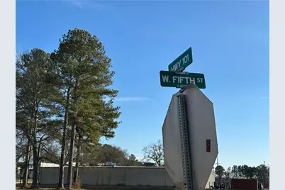 0 Highway 101 Highway, Aragon, GA 30104 - Photo 15