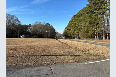 0 Highway 101 Highway, Aragon, GA 30104 - Photo 17