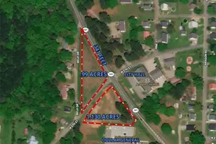 0 Hwy 101 Hwy, Aragon, GA 30104 - Photo 1