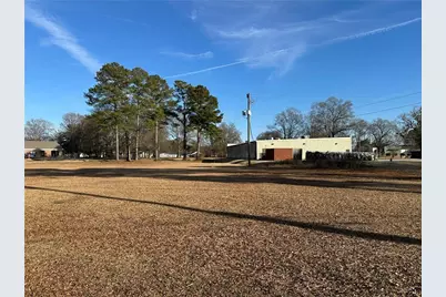 0 Highway 101 Highway, Aragon, GA 30104 - Photo 7