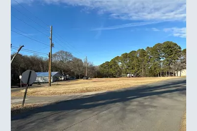 0 Highway 101 Highway, Aragon, GA 30104 - Photo 9