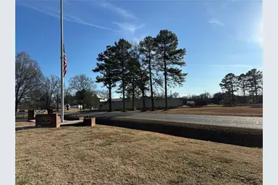 0 Highway 101 Highway, Aragon, GA 30104 - Photo 5