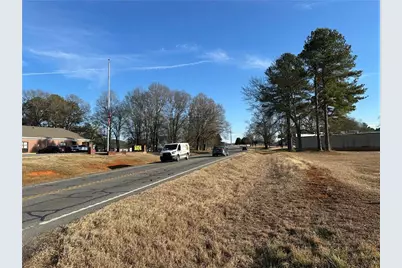 0 Highway 101 Highway, Aragon, GA 30104 - Photo 13