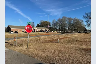 0 Highway 101 Highway, Aragon, GA 30104 - Photo 11