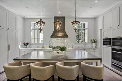 9105 Barkston Drive, Johns Creek, GA 30022 - Photo 13