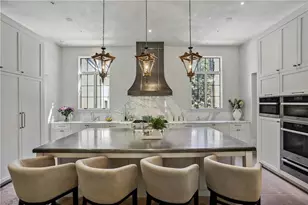 9105 Barkston Dr, Johns Creek, GA 30022 - Photo 13