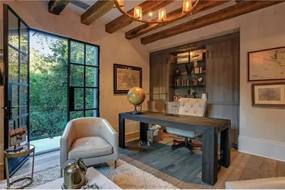 9105 Barkston Drive, Johns Creek, GA 30022 - Photo 9