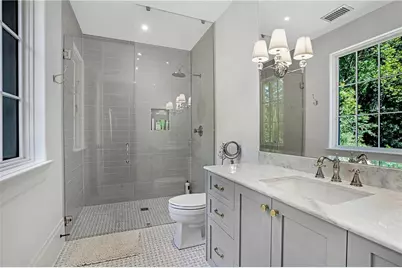 9105 Barkston Drive, Johns Creek, GA 30022 - Photo 19