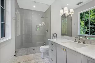 9105 Barkston Dr, Johns Creek, GA 30022 - Photo 19