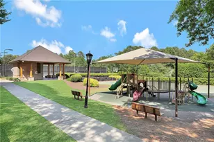 9105 Barkston Dr, Johns Creek, GA 30022 - Photo 27