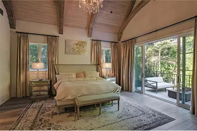 9105 Barkston Drive, Johns Creek, GA 30022 - Photo 15