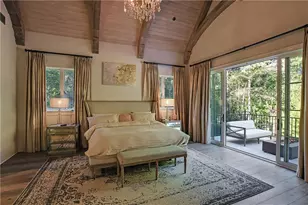 9105 Barkston Dr, Johns Creek, GA 30022 - Photo 15