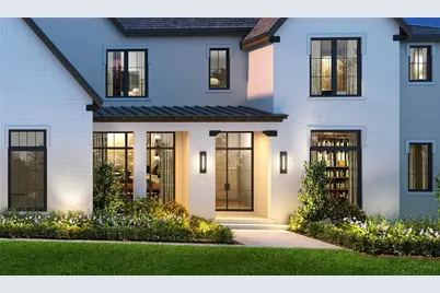 9105 Barkston Drive, Johns Creek, GA 30022 - Photo 3