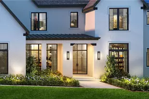 9105 Barkston Dr, Johns Creek, GA 30022 - Photo 3