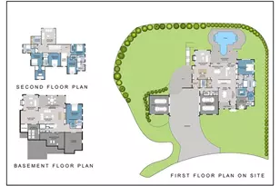 9105 Barkston Dr, Johns Creek, GA 30022 - Photo 7