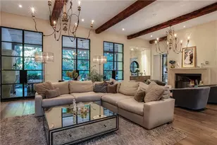 9105 Barkston Dr, Johns Creek, GA 30022 - Photo 11