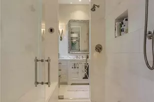 9105 Barkston Dr, Johns Creek, GA 30022 - Photo 17