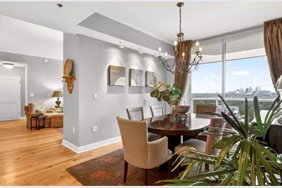 2795 Peachtree Road NE #1406, Atlanta, GA 30305 - Photo 15