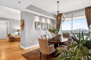 2795 Peachtree Rd NE, Atlanta, GA 30305 - Photo 15