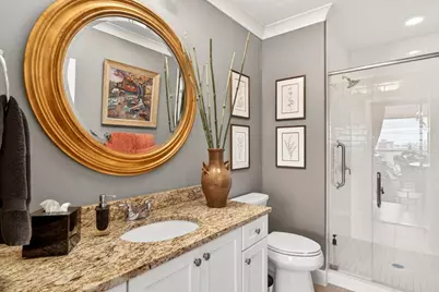 2795 Peachtree Road NE #1406, Atlanta, GA 30305 - Photo 21