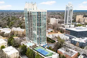 2795 Peachtree Rd NE, Atlanta, GA 30305 - Photo 57