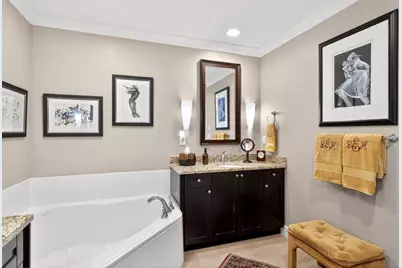 2795 Peachtree Road NE #1406, Atlanta, GA 30305 - Photo 31