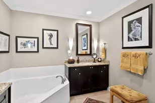 2795 Peachtree Rd NE, Atlanta, GA 30305 - Photo 31