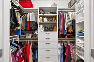 2795 Peachtree Rd NE, Atlanta, GA 30305 - Photo 25