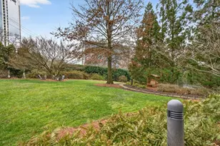 2795 Peachtree Rd NE, Atlanta, GA 30305 - Photo 43