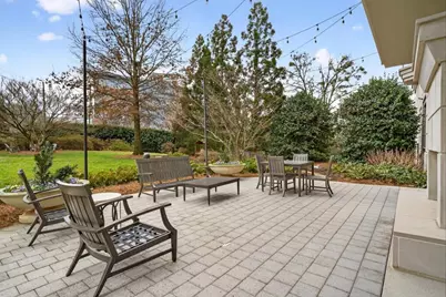 2795 Peachtree Road NE #1406, Atlanta, GA 30305 - Photo 41