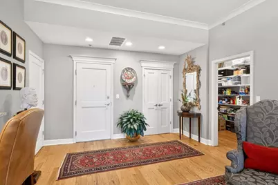 2795 Peachtree Road NE #1406, Atlanta, GA 30305 - Photo 17