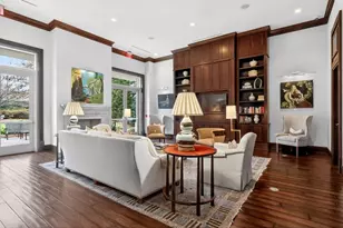 2795 Peachtree Rd NE, Atlanta, GA 30305 - Photo 51